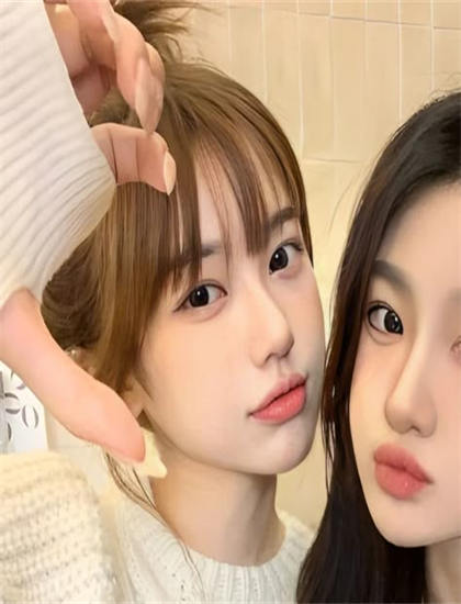 短片艺术分析：上帝创造女人/现代豪放女的市场表现与观众反响 ——短片的专业鉴赏