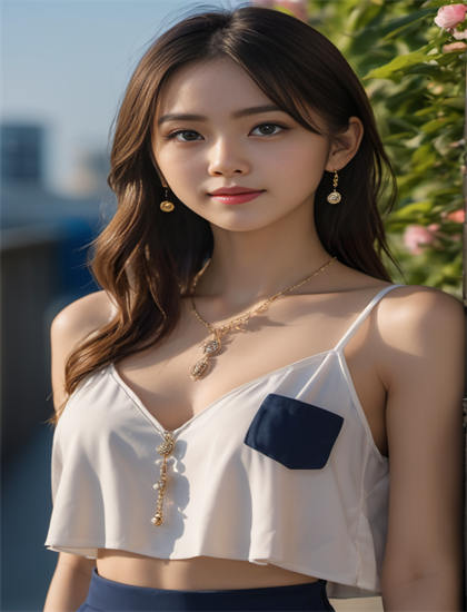 深度影评 导演艺术风格解读《丧钟：骑士与龙》剪辑的节奏控制与叙事技巧