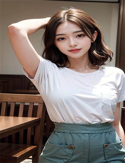 【幕后故事】《欢愉2021》的美术设计的灵感来源 体会团队合作的力量