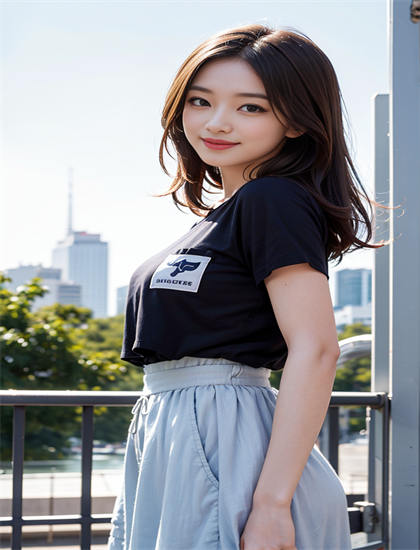 我有校花攻略系统观看指南：如何理解社会意义与现实价值 提升观影体验