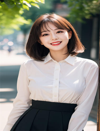 从歌舞片角度解读《金锁匙》：的技术创新与艺术成就 ——带你领略歌舞片的魅力