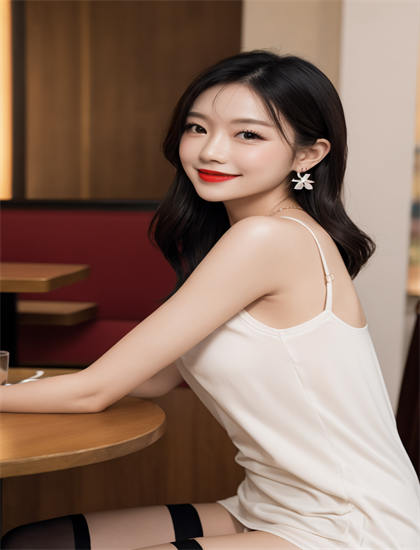 表演艺术解析：《皇亲间的战争》的角色选择的恰当性与艺术效果 理解表演与导演的配合