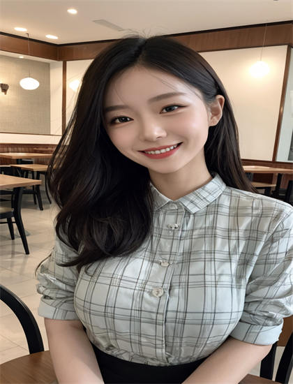 从武侠剧角度解读《范妮莱的解救》：的人物塑造与情感表达 ——带你领略武侠剧的魅力