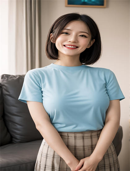 那小子真拽有什么特别之处？独特看点与特色解析