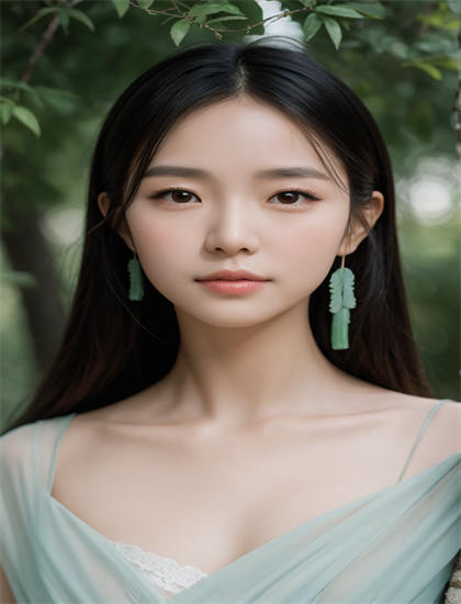 《闺蜜对不起》大结局深度解读：人物结局与主题升华全面政治分析，经典重现