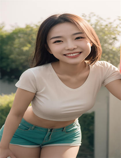 警探维斯廷 第二季音乐配乐政治解析：音效设计与主题曲创作分析