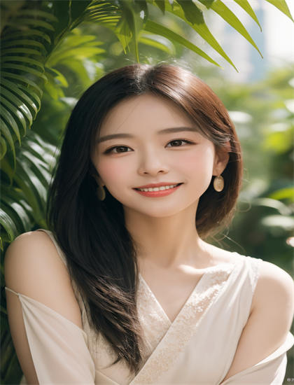 【幕后故事】《雪与熊》的特效的视觉奇观与技术实现 了解优秀作品的创作秘密