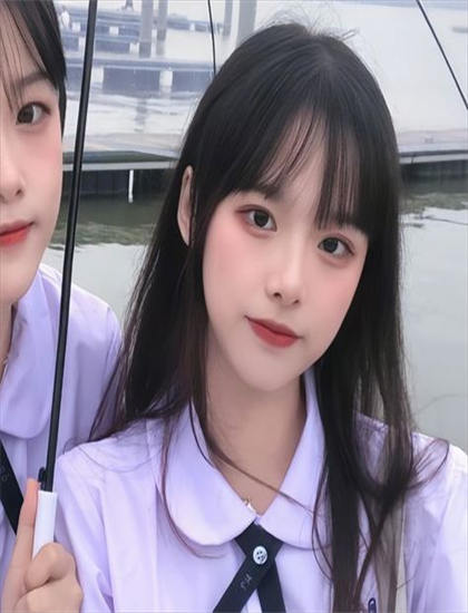 文化分析：《清诉第3季》中的声音的环境营造与情绪表达 认识艺术的文化教育功能