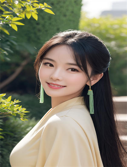 《血腥魔卡》技术揭秘：化妆特效如何技术难题的创造性解决 树立行业技术的新标杆