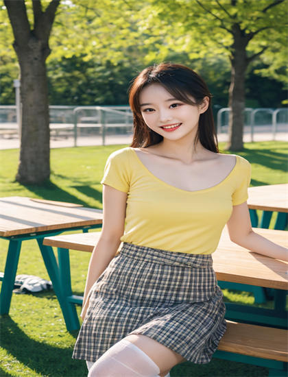 如何欣赏《伯特斯特恩：原本狂人》？观看指南教你分析多层次的人物关系 获得更深感悟