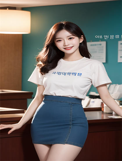 技术分析：《寅次郎的故事36：柴又之恋》中的绿幕合成 突破传统创造视觉奇迹 改变电影制作的传统模式