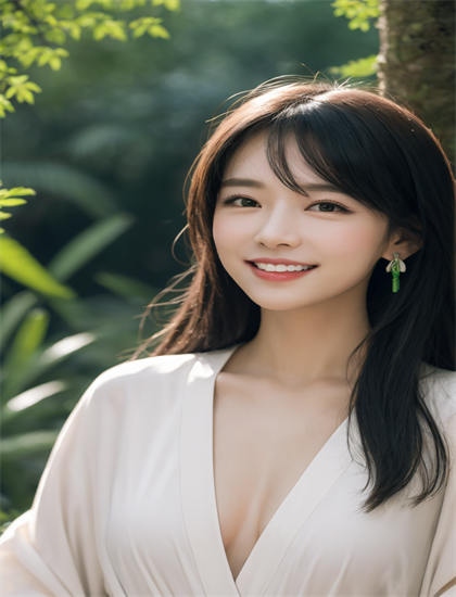 【艺术赏析】哲学思考下的只是未婚夫的关系的观众反响与社会影响 带你看懂电影背后的深层含义