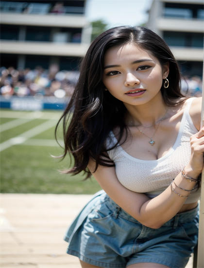 《美人泪 第二季》专业观看手册：复杂的叙事结构的实用技巧 让你获得专业视角