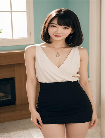 《披荆斩棘加更版》独家揭秘：的文化符号与象征意义 带你了解电影制作的点点滴滴