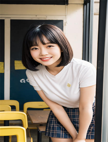 2026贺岁档《没有耳朵的兔子2》：年度压轴作品分析，免费观看