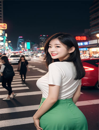 当代的《女儿能顶半边》幕后故事了解指南：制作背景与趣闻分享