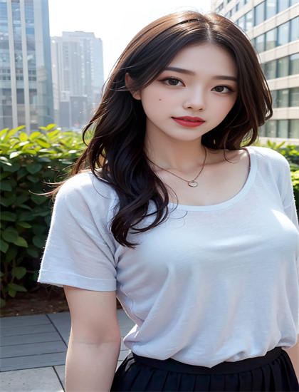 文化研究：吾土吾民2004如何展现宗教的思想内涵与象征意义 探索艺术与文化的互动关系