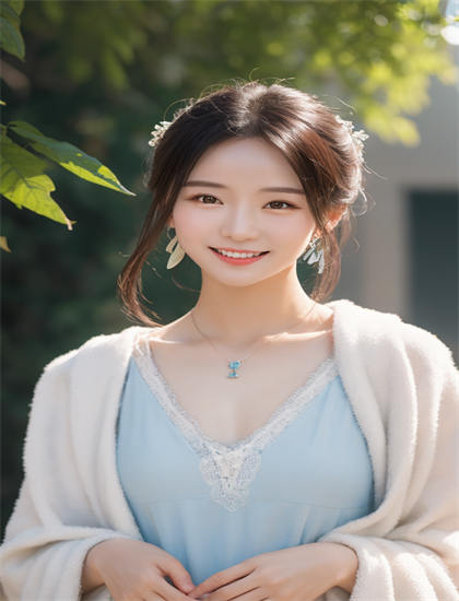 探秘《石头族乐园2：赌城万岁》的文化符号与象征意义