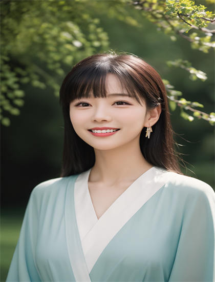 《纯情家教俏人妻》角色研究：角色关系的细腻刻画与情感表达 理解角色的文化意义