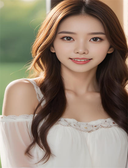 从超级英雄角度解读《美少女圣记》：的市场表现与观众反响 ——带你领略超级英雄的魅力