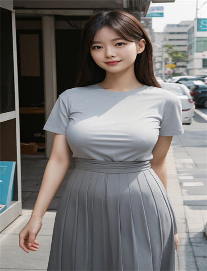 一件幸福的事色彩运用解析里程碑式的：色调选择与情绪表达分析