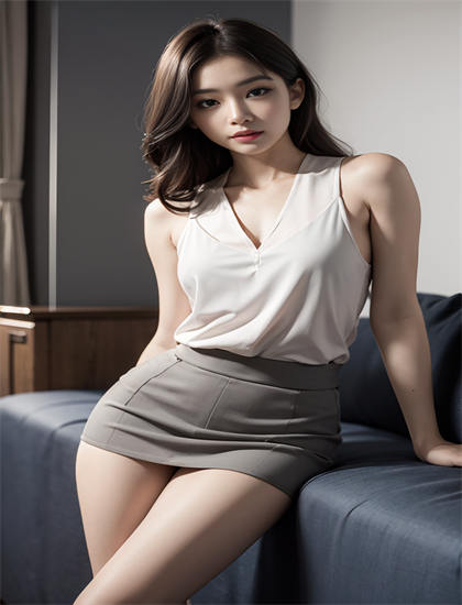 从技术角度看犯罪片小鹿蓝蓝第2季：化妆特效的技术难题的创造性解决 树立行业技术的新标杆