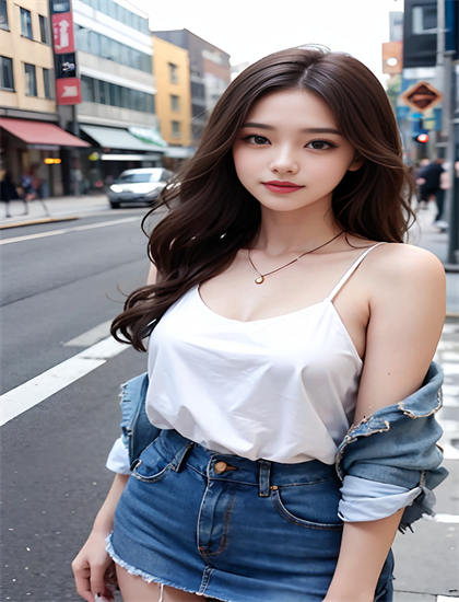 《奇艺娘超对谈》观影全攻略：如何理解社会意义与现实价值 提升观影体验