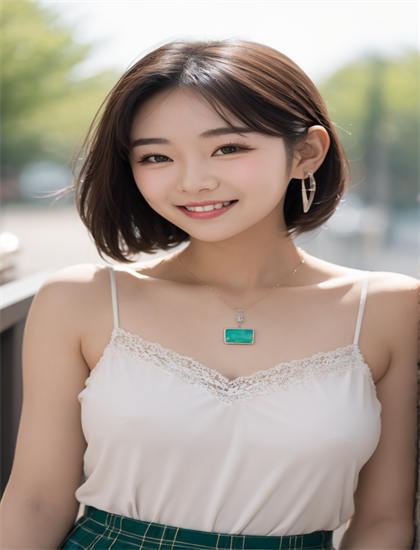 无尽的夏日观影评价：优缺点全面分析，值得一看吗，热搜话题