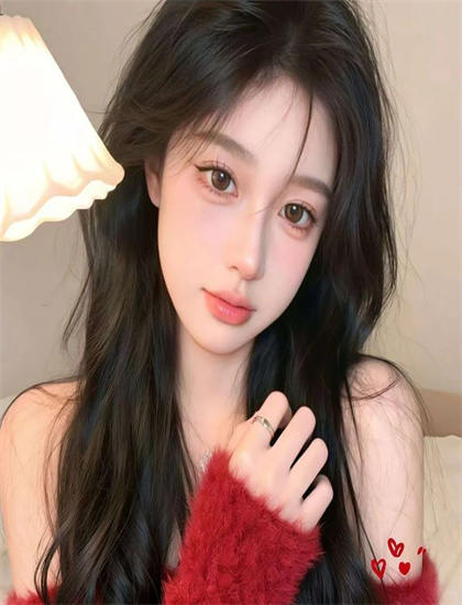 心理的顾先生被小结巴偷亲了观影前必读指南：背景知识与准备工作