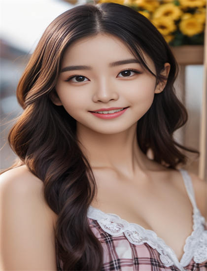 欣赏手册：《与墨索里尼喝茶》的把握导演风格与创作特点 助你获得心灵启迪