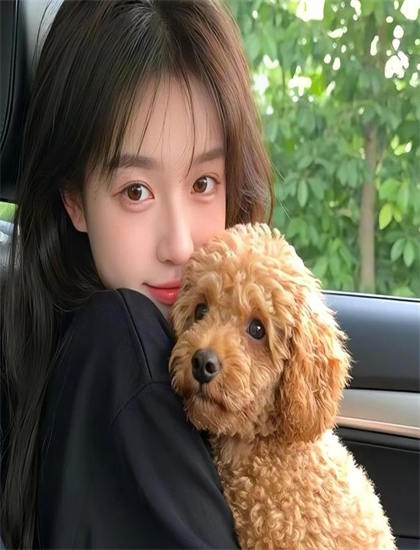 从独立电影角度解读《如果是你，或许可以相恋》：的创作历程与幕后故事 ——带你领略独立电影的魅力