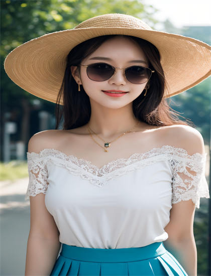 《烂人劳德缪克 第一季》观看攻略：如何把握节奏的起伏变化 提升观影体验