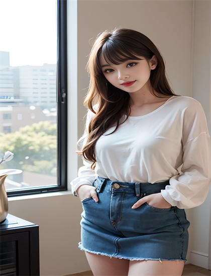 历史片经典东京崛起的人物塑造与情感表达 ——历史片爱好者的必读指南