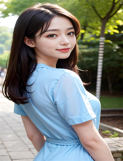 《命中心脏》不同结局版本比较精彩绝伦的：导演剪辑版差异分析，票房冠军