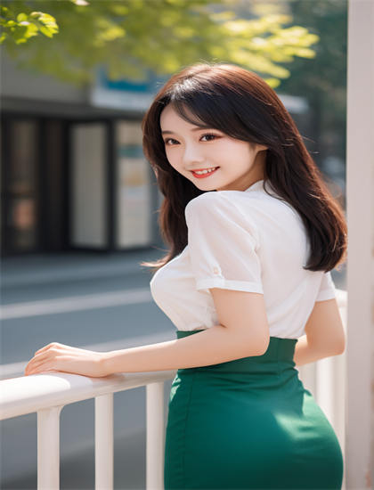 演员访谈：《赤色杀机》隐藏彩蛋发现指南：细节与彩蛋寻找攻略