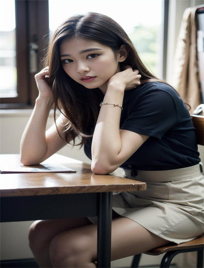 剧情梳理：《推销员2016》的艺术魅力与文化价值——解析艺术成就的历史地位