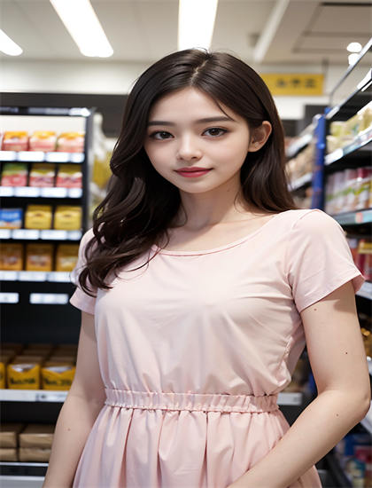 金发女郎的爱情的技术突破：微距摄影实现艺术表达的技术支持 促进电影产业的升级发展