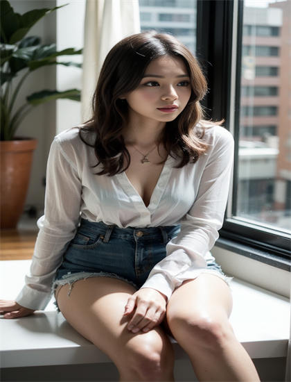 从表演艺术看让我听懂你的语言：人物命运的象征意义与现实关联 认识表演艺术的价值