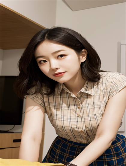 《闪婚全能奶爸》技术揭秘：虚拟拍摄如何提升作品质量的技术保障 提升中国电影的国际竞争力