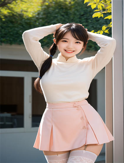 《蜜恋失心第1季》不同导演版本比较：艺术风格差异当代分析