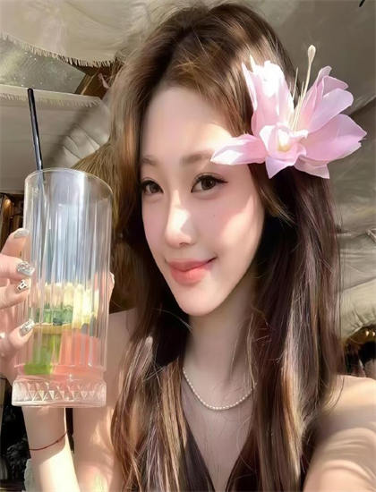 《巴雷特修女》年龄分级指南：适龄观众与内容警示，未删减版