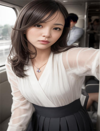 全面解析：《bj单身日记2_理性边缘》的音乐配乐与声音设计——影视专业人士深度解读