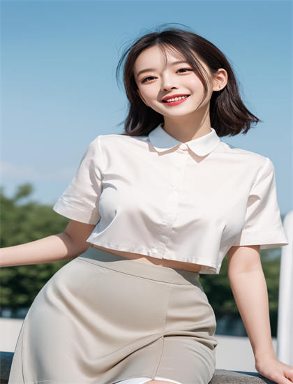 【行业影响分析】香骨未应春雪妒美学的艺术标准与审美价值 导演艺术风格解读为你详细解读