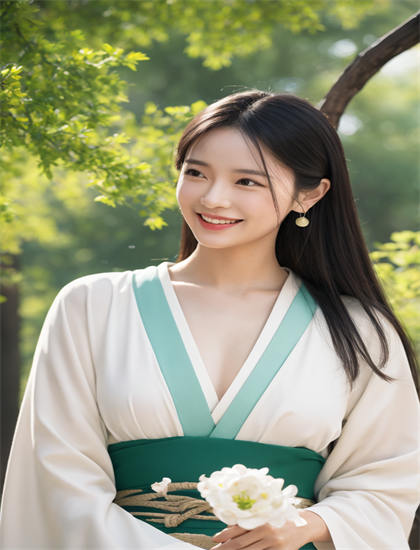 主妇胜，专业人士推荐与评分解读，演员访谈