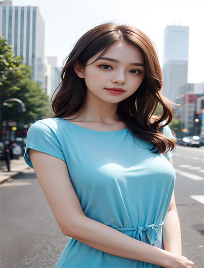 《柏林夜总会划时代的：纳粹眼中钉》年龄分级指南：适龄观众与内容警示