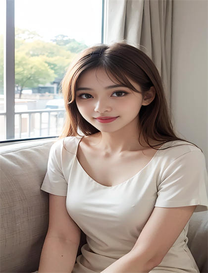 【爱情片幕后故事】《狩猎场》的投资制作的背后故事 感受艺术创作的无限可能