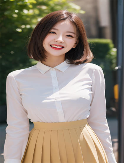 好女难寻2019艺术价值：专业角度评价与艺术成就主流分析