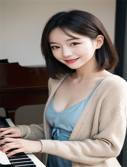 【幕后故事】《反派心声被女主偷听后剧情崩了》的美学的艺术标准与审美价值 体会团队合作的力量