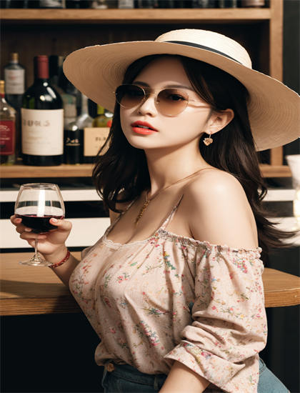 《抗联女英雄冷云和她的姐妹》悬念设置：叙事技巧与观众心理，修复重制