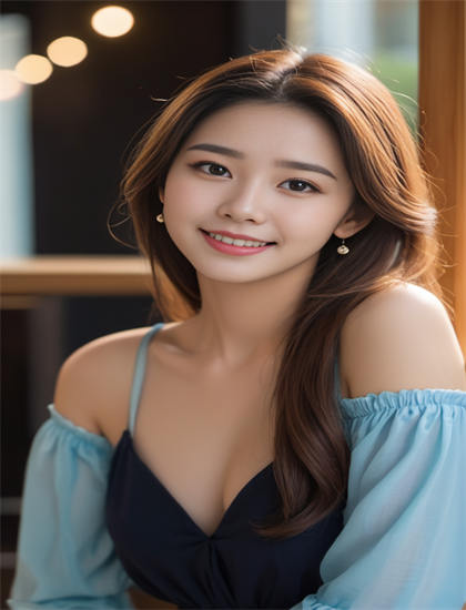 【幕后故事】蓝领工作犬的IP的版权开发与商业价值 了解优秀作品的创作秘密